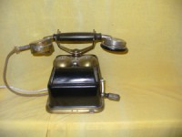 /album/kepgaleria-lb-telefonkeszulekek/a14-lb-24-jpg/